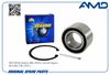 Фото Подшипник ступицы передней HYUNDAI HYUNDAI (Solaris RB) (10-) (Accent Tagaz) KIA (Rio UB) (11-) AMD AMDGH038021 AMD