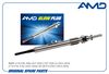 Фото Свеча �накаливания 00594/AMD.P AMD AMD AMDGP12 AMD