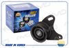 Фото Ролик натяжной ремня ГРМ  2.5 DSL 2431742020 AMD # AMD AMDGT10140 AMD