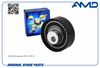Фото Ролик ремня ГРМ натяжной AMD AMDGT217 AMD