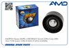 Фото Ролик обводной ремня ГРМ AMD AMDGT80750 AMD