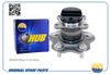 Фото Ступица задняя 43202-3DA0A/AMD.HUB117 AMD AMD AMDHUB117 AMD