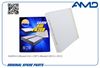 Фото Фильтр салона пылевой AMD AMDJFC74 AMD