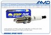 Фото Свеча зажигания 101905631GPFR8S8EGAMD.PL131 AMD AMD AMDPL131 AMD