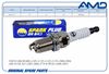 Фото Свеча зажигания VOLVO S60 -09 AMD AMDPL148 AMD