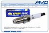 Фото Свеча зажигания A0031597603BKUR5ETAMD.PL152 AMD AMD AMDPL152 AMD