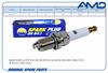Фото Свеча зажигания A0041593003BKR6EZBAMD.PL155 AMD AMD AMDPL155 AMD