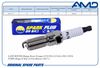 Фото Свеча зажигания LR025605ILTR6G8GAMD.PL158 AMD AMD AMDPL158 AMD