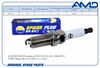 Фото Свеча зажигания LR005483ILFR6BAMD.PL162 AMD AMD AMDPL162 AMD