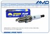 Фото Свеча зажигания A0031599703IFR6D10AMD.PL165 AMD AMD AMDPL165 AMD