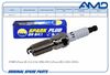 Фото Свеча зажигания 1787829/TR5B-13 AMD AMDPL71 AMD