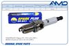 Фото Свеча зажигания 06H905601APFR7S8EGAMD.PL78 AMD AMD AMDPL78 AMD