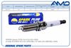 Фото Свеча зажигания 90919-01253/ILKAR7B11/AMD.PL79 AMD AMD AMDPL79 AMD