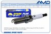 Фото Свеча зажигания 90919-01233ILFR5T11AMD.PL84 AMD AMD AMDPL84 AMD