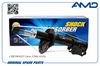 Фото Амортизатор передний левый газомасляный CHEVROLET AVEO T200/T250 2002-/ZAZ VIDA 2012- AMD AMDSA111L AMD