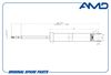 Фото Амортизатор задний, Sportage 10-, Tucson 10-, IX35 10- AMD AMDSA16 AMD