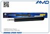Фото Стойка амортизатора передний AMD.SA211 AMD AMDSA211 AMD