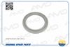 Фото Подшипник опоры амортизатора AMD (AMDSB2451) (4861928010) Toyota Avensis AMD AMDSB2451 AMD