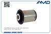 Фото Сайлентблок балки задней (задний) VOLKSWAGEN AMD AMDSB2461 AMD