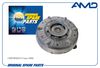 Фото Опора амортизатора переднего CHEVROLET Cruze J300 AMD AMDSB555 AMD