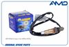 Фото Датчик кислородный нижний 39210-2B425/AMD.SEN249 AMD AMD AMDSEN249 AMD