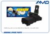 Фото Датчик давления воздуха Ford Focus II (DA) 1.6 2004- AMD AMDSEN641 AMD