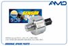 Фото ДАТЧИК ДЕТОНАЦИИ HONDA CR-V 02- 2.0I (AMD) AMD.SEN648 AMD AMDSEN648 AMD