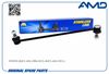 Фото Стойка стабилизатора Toyota Corolla (E150, E180) 06-18, Avensis (T270) 08-, RAV 4 05- переднего \ AM AMD AMDSL512 AMD