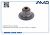 Фото 'Колпачок маслосъёмный AMD AMDSVS139 AMD