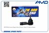 Фото Наконечник рулевой Hyundai Accent (Тагаз) Getz Elantra AMD AMDTE113 AMD