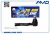 Фото Наконечник рулевой правый CHEVROLET (Lacetti J200) AMD AMDTE122R AMD