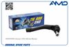 Фото Наконечник рулевой SsangY AMD AMDTE341R AMD