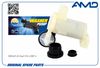Фото Насос омывателя   31, 2007 29 AMD AMDWP29 AMD