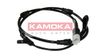 Фото Сигнализатор износа тормозных колодок Kamoka 105053 Kamoka