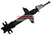 Фото Амортизатор перед. газ FIAT PUNTO (176) 93'-99' Kamoka 20333591 Kamoka