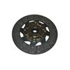 Фото Диск сцепления 4HK1 Isuzu Cr 8973622351 Cr