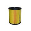 Фото ФИЛЬТР ВОЗДУШНЫЙ 4JJ1/4HG1 (E4/Е5) ISUZU NQR71/90/NLR85/NPR75/NMR85/БО Cr CR8970622940 Cr