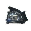 Фото Фара правая 4HK1(E3) Isuzu NQR71 75, CR Cr CR8980539170 Cr