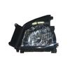 Фото Фара левая мех корректор 4HK1(E3) Isuzu NQR71/75, CR Cr CR8980539180 Cr