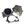 Фото Насос СОД 4M50/FE85D (E3/4) Fuso Canter, CR ME991300 Cr CRME991300 Cr