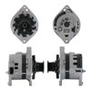 Фото Генератор Nexia 95-08  96252547 ( 1.5i SOHC/DOHC ) Dexel XAL2030 Dexel
