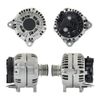 Фото Генератор 14V 180A CW обгон  Муфта Dexel XAL9246 Dexel