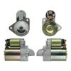 Фото Стартер CHEVROLET SPARK 0.8/DAEWOO MATIZ 0.8 DEXEL Dexel XST2222 Dexel