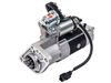 Фото Стартер 24V 5kW D4DD ЕВРО-3 HYUNDAI HD45/HD65/HD78/COUNTY Dexel XST9067 Dexel
