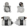 Фото я. Стартер Lada Largus 0.9 kW Dexel XST9086 Dexel