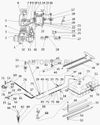 Фото Муфта соединительная трубок топливопроводов(тройник) Паз 3205701104104 Паз