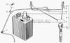 Фото Втулка КрАЗ (АвтоКрАЗ) 250-5208136-10 Краз 250520813610 Краз