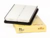 Фото Фильтр воздушный A9422 KITTO Kitto A9422 Kitto