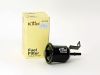 Фото Фильтр топливный JS Asakashi FS3204 TO Nadia 98-03, Hilux 98-03, Gaia 3S-FE SXM10G 98-01, 3S-FE SXM1 Kitto JN3204 Kitto
