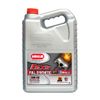 Фото Elixir Full Synthetic 5W-40 (dexos2) EURO, 3,78 л. Amalie 1606579736 Amalie